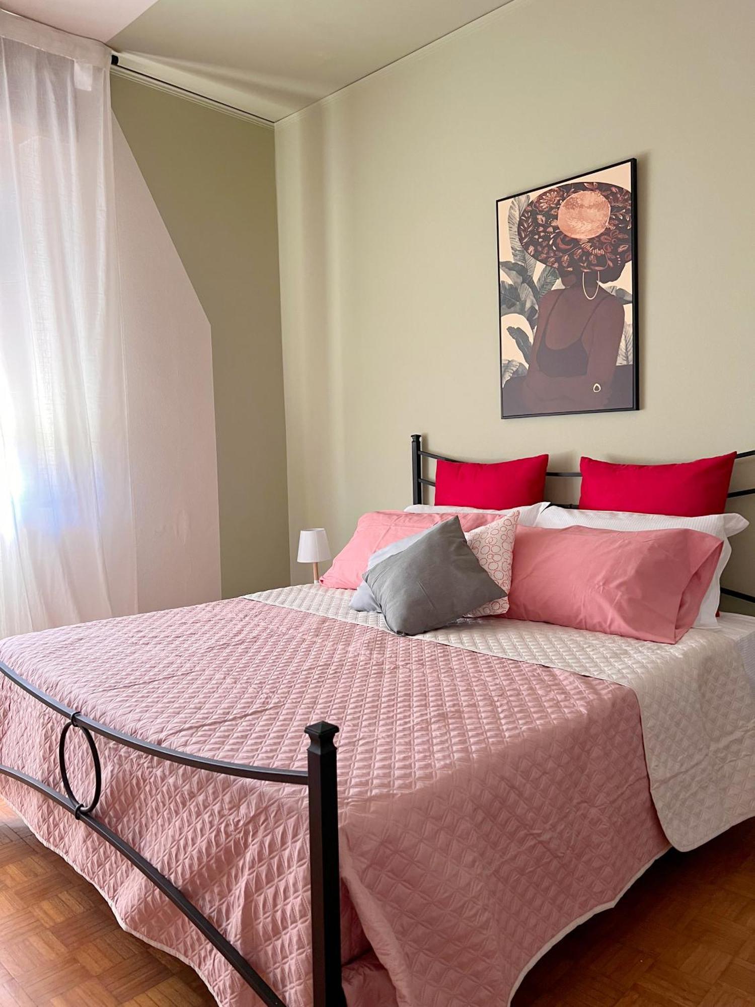 Villa 70 Peschiera del Garda Eksteriør bilde