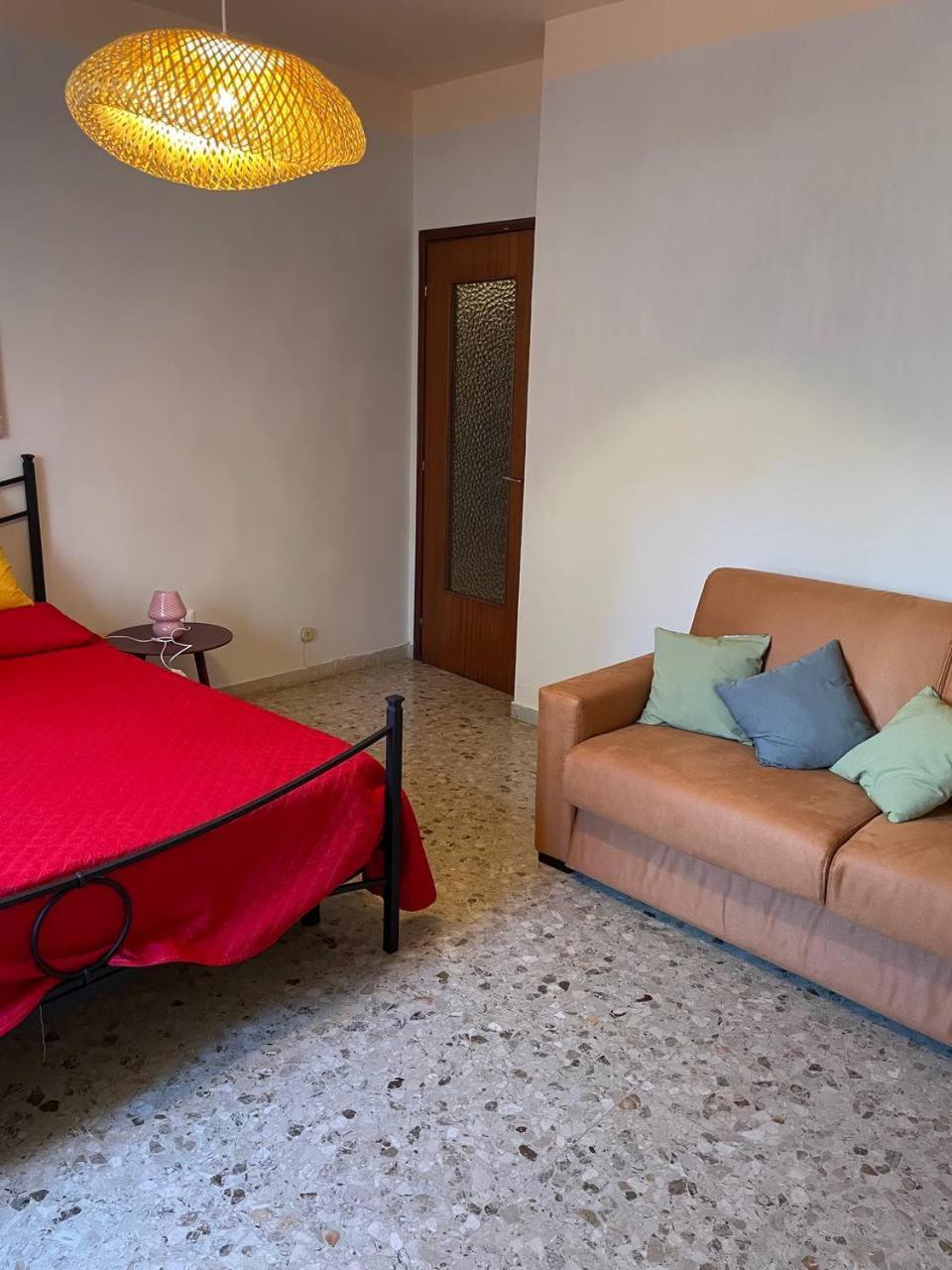 Villa 70 Peschiera del Garda Eksteriør bilde