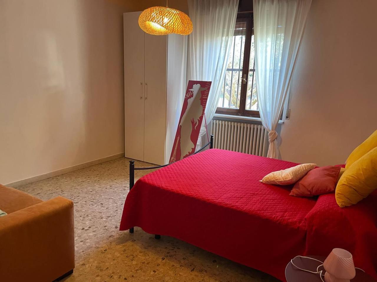 Villa 70 Peschiera del Garda Eksteriør bilde