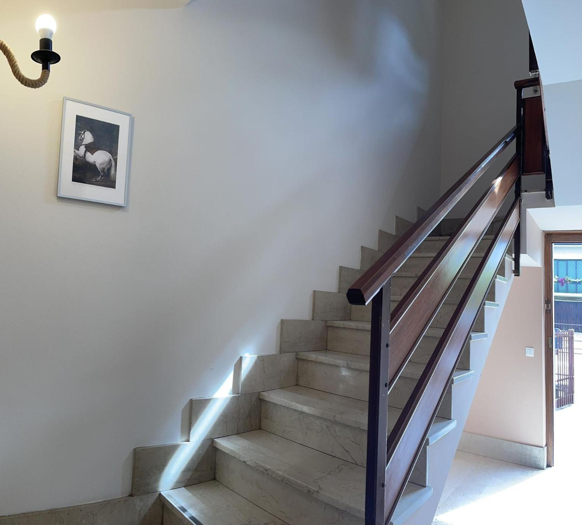 Villa 70 Peschiera del Garda Eksteriør bilde