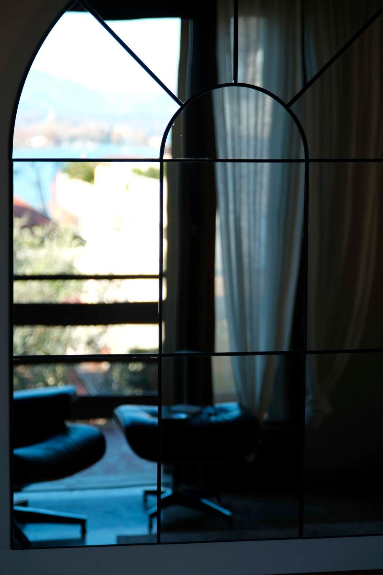 Villa 70 Peschiera del Garda Eksteriør bilde