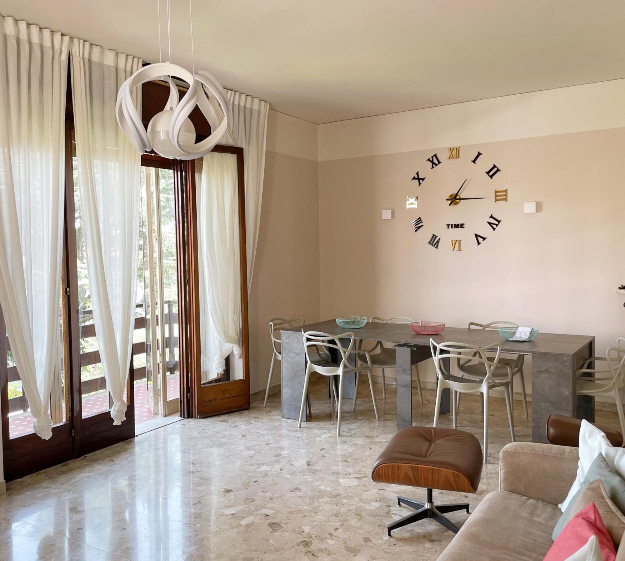 Villa 70 Peschiera del Garda Eksteriør bilde