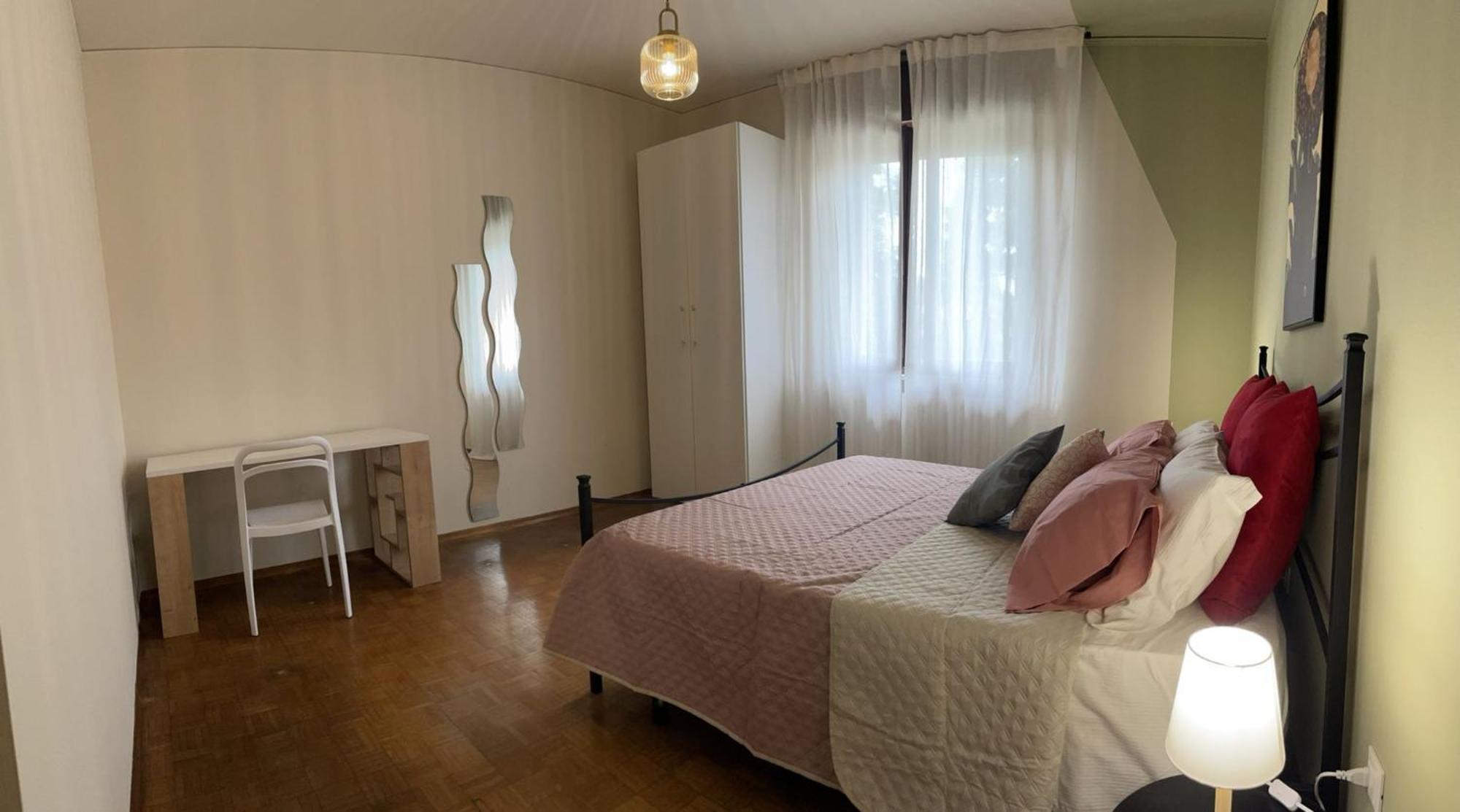 Villa 70 Peschiera del Garda Eksteriør bilde