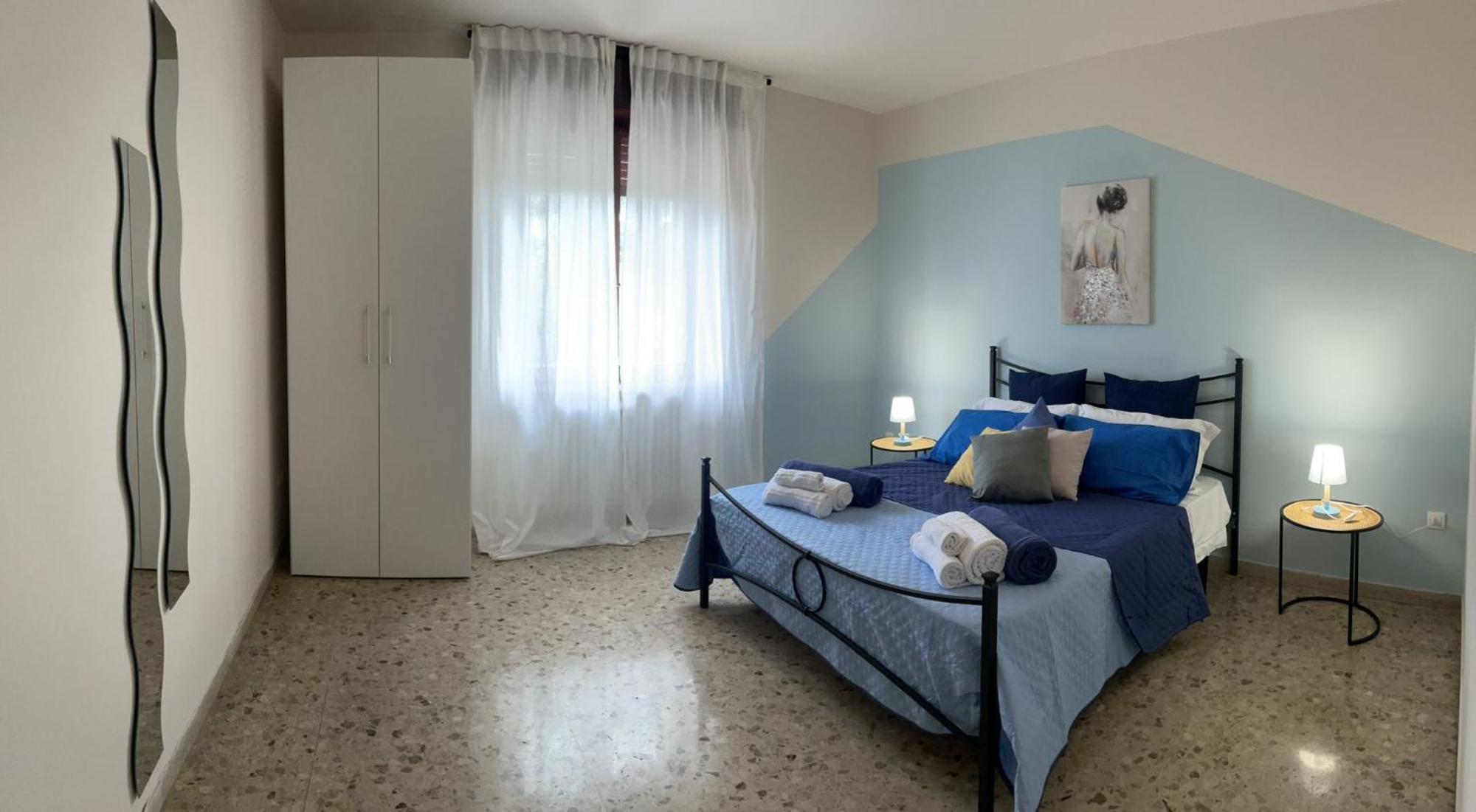 Villa 70 Peschiera del Garda Eksteriør bilde